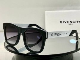 Picture of Givenchy Sunglasses _SKUfw46806135fw